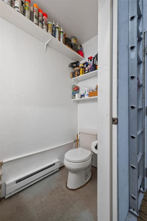 Tiny photo for 6905 Viscaya Road, Helena, MT 59602 (MLS # 30077123)