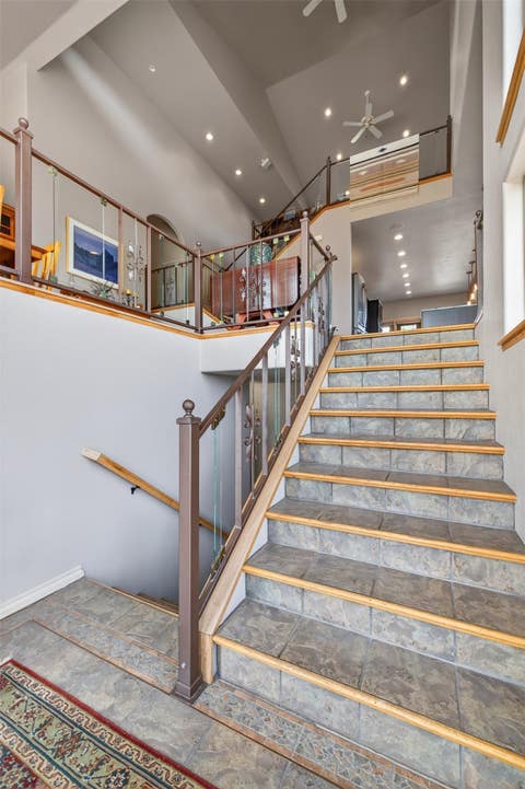 Tiny photo for 6905 Viscaya Road, Helena, MT 59602 (MLS # 30077123)