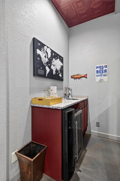 Tiny photo for 6905 Viscaya Road, Helena, MT 59602 (MLS # 30077123)