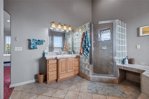 Tiny photo for 6905 Viscaya Road, Helena, MT 59602 (MLS # 30077123)