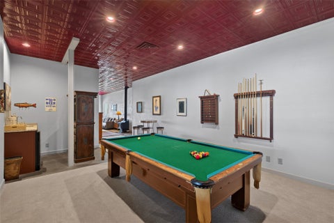 Tiny photo for 6905 Viscaya Road, Helena, MT 59602 (MLS # 30077123)