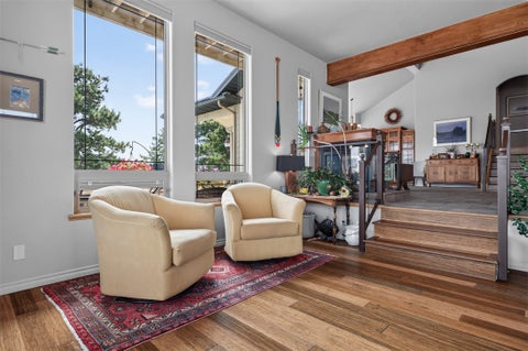 Tiny photo for 6905 Viscaya Road, Helena, MT 59602 (MLS # 30077123)