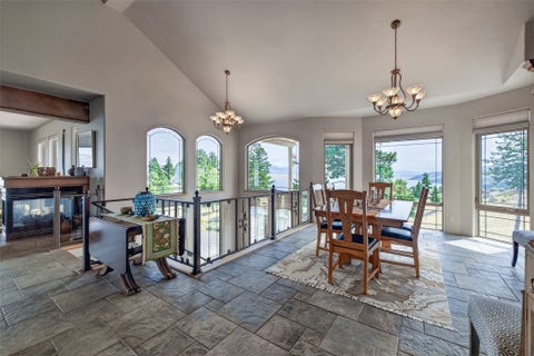 Tiny photo for 6905 Viscaya Road, Helena, MT 59602 (MLS # 30077123)