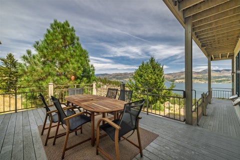 Tiny photo for 6905 Viscaya Road, Helena, MT 59602 (MLS # 30077123)
