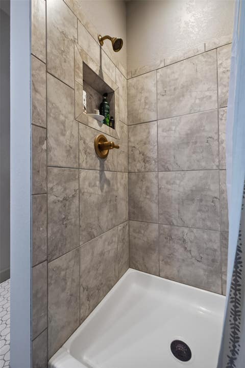 Tiny photo for 6905 Viscaya Road, Helena, MT 59602 (MLS # 30077123)