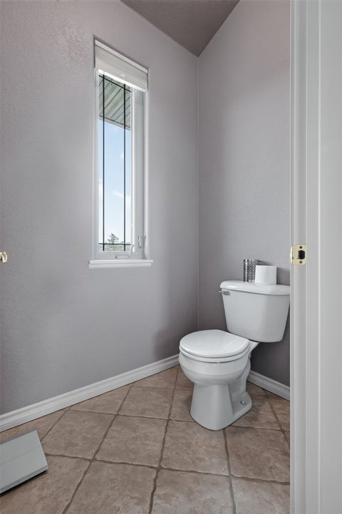 Tiny photo for 6905 Viscaya Road, Helena, MT 59602 (MLS # 30077123)