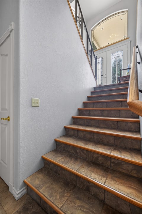 Tiny photo for 6905 Viscaya Road, Helena, MT 59602 (MLS # 30077123)