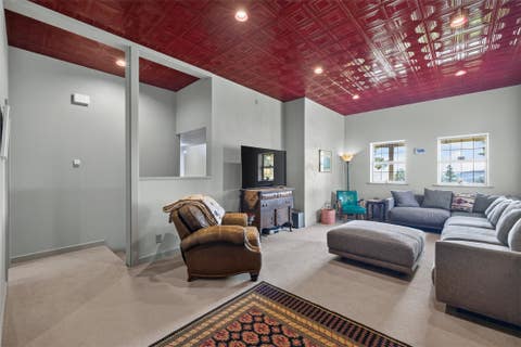 Tiny photo for 6905 Viscaya Road, Helena, MT 59602 (MLS # 30077123)