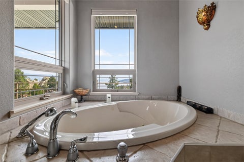 Tiny photo for 6905 Viscaya Road, Helena, MT 59602 (MLS # 30077123)