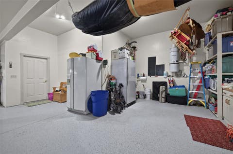 Tiny photo for 6905 Viscaya Road, Helena, MT 59602 (MLS # 30077123)
