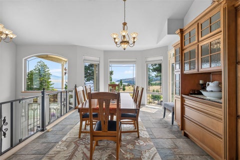 Tiny photo for 6905 Viscaya Road, Helena, MT 59602 (MLS # 30077123)