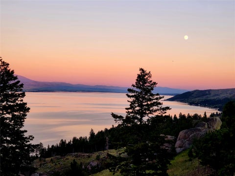 Tiny photo for 6905 Viscaya Road, Helena, MT 59602 (MLS # 30077123)
