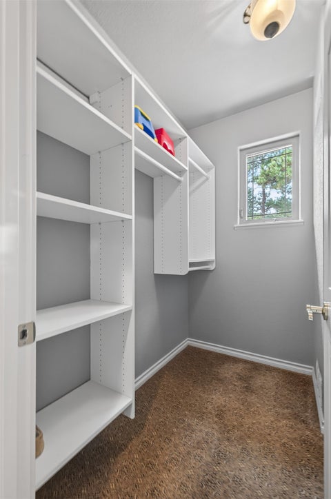 Tiny photo for 6905 Viscaya Road, Helena, MT 59602 (MLS # 30077123)