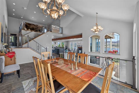 Tiny photo for 6905 Viscaya Road, Helena, MT 59602 (MLS # 30077123)