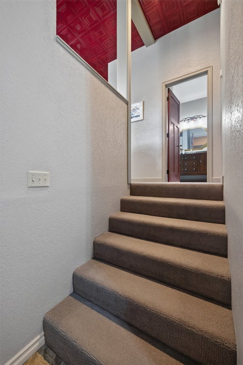 Tiny photo for 6905 Viscaya Road, Helena, MT 59602 (MLS # 30077123)