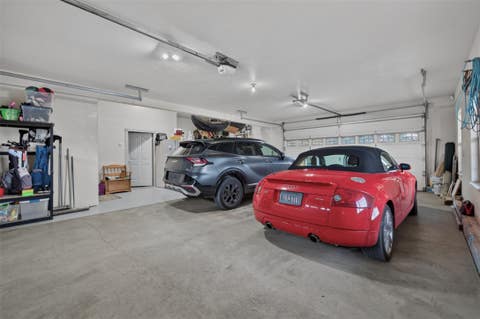 Tiny photo for 6905 Viscaya Road, Helena, MT 59602 (MLS # 30077123)