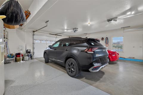 Tiny photo for 6905 Viscaya Road, Helena, MT 59602 (MLS # 30077123)