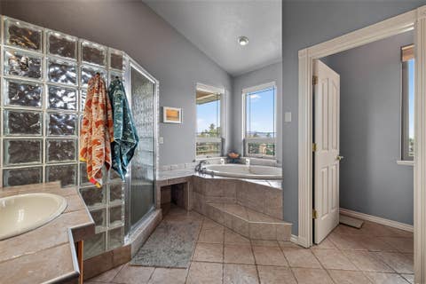 Tiny photo for 6905 Viscaya Road, Helena, MT 59602 (MLS # 30077123)