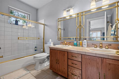 Tiny photo for 6905 Viscaya Road, Helena, MT 59602 (MLS # 30077123)