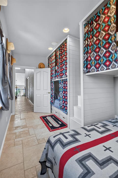 Tiny photo for 6905 Viscaya Road, Helena, MT 59602 (MLS # 30077123)