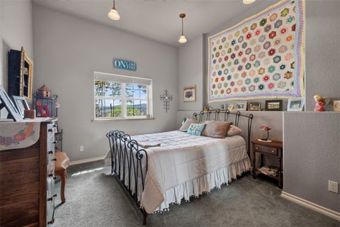 Tiny photo for 6905 Viscaya Road, Helena, MT 59602 (MLS # 30077123)