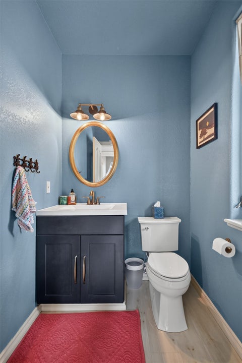 Tiny photo for 6905 Viscaya Road, Helena, MT 59602 (MLS # 30077123)