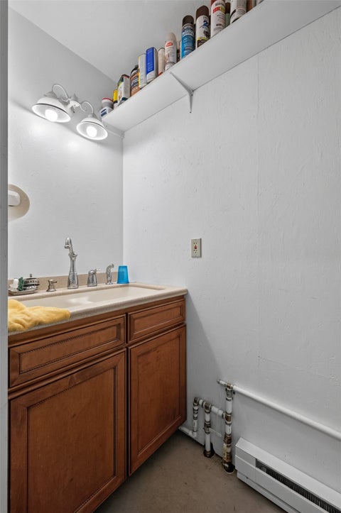 Tiny photo for 6905 Viscaya Road, Helena, MT 59602 (MLS # 30077123)