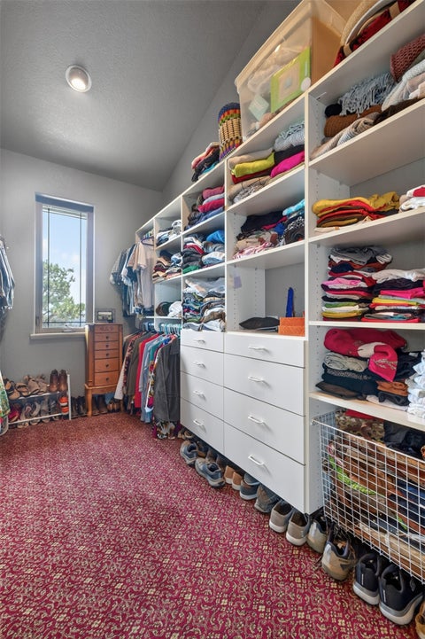 Tiny photo for 6905 Viscaya Road, Helena, MT 59602 (MLS # 30077123)