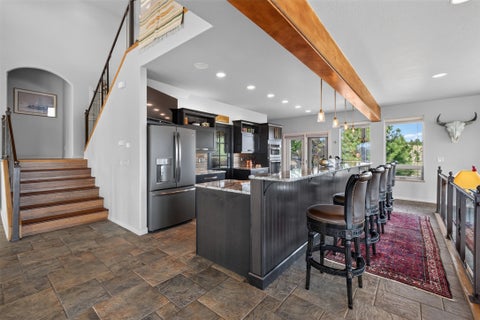 Tiny photo for 6905 Viscaya Road, Helena, MT 59602 (MLS # 30077123)