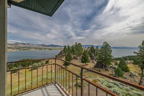 Tiny photo for 6905 Viscaya Road, Helena, MT 59602 (MLS # 30077123)