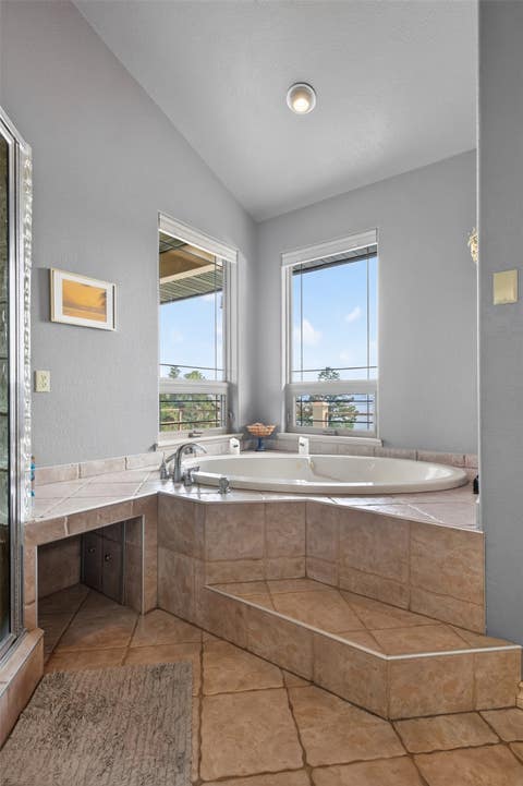 Tiny photo for 6905 Viscaya Road, Helena, MT 59602 (MLS # 30077123)