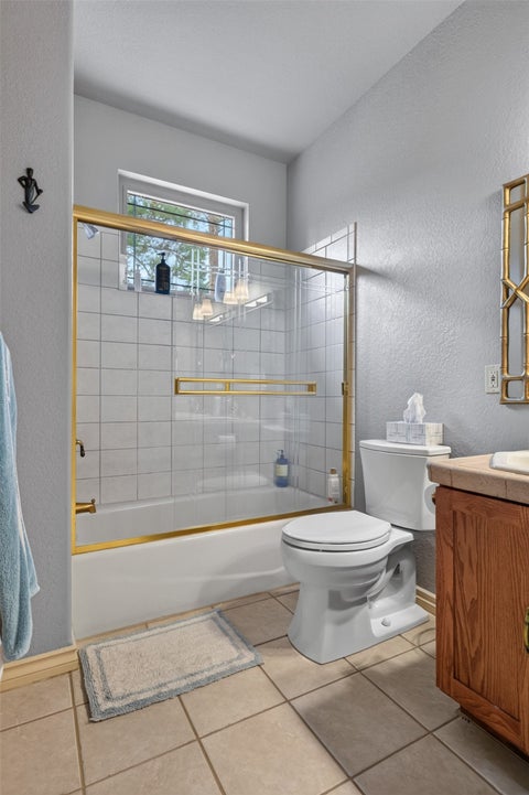 Tiny photo for 6905 Viscaya Road, Helena, MT 59602 (MLS # 30077123)