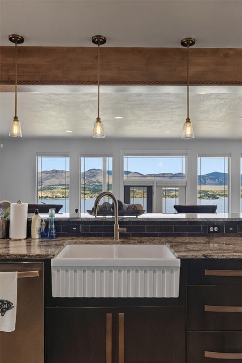 Tiny photo for 6905 Viscaya Road, Helena, MT 59602 (MLS # 30077123)