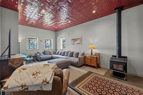 Tiny photo for 6905 Viscaya Road, Helena, MT 59602 (MLS # 30077123)
