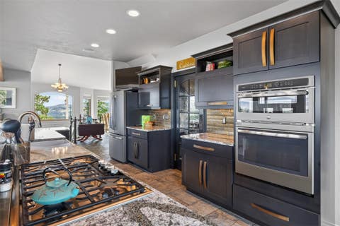 Tiny photo for 6905 Viscaya Road, Helena, MT 59602 (MLS # 30077123)