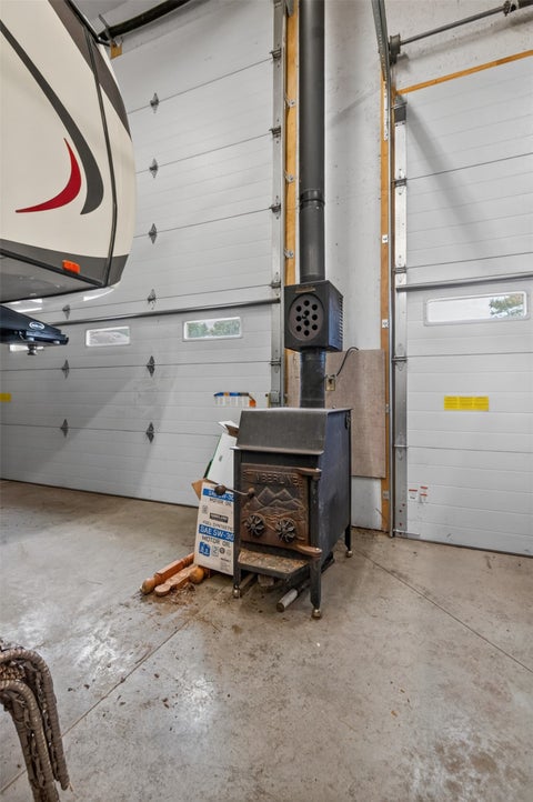 Tiny photo for 6905 Viscaya Road, Helena, MT 59602 (MLS # 30077123)