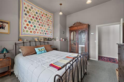 Tiny photo for 6905 Viscaya Road, Helena, MT 59602 (MLS # 30077123)