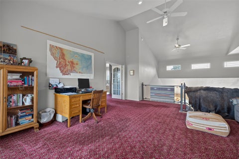 Tiny photo for 6905 Viscaya Road, Helena, MT 59602 (MLS # 30077123)