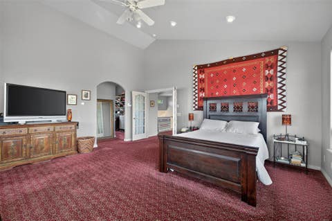 Tiny photo for 6905 Viscaya Road, Helena, MT 59602 (MLS # 30077123)
