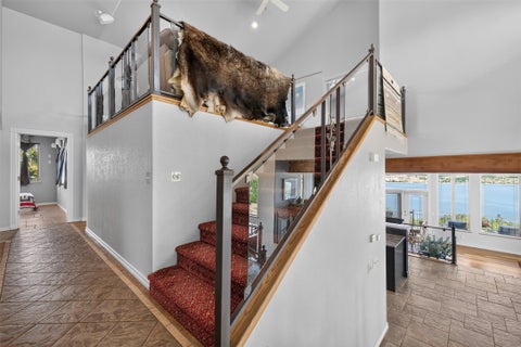 Tiny photo for 6905 Viscaya Road, Helena, MT 59602 (MLS # 30077123)