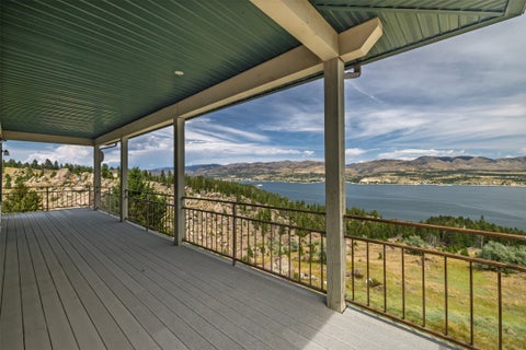 Tiny photo for 6905 Viscaya Road, Helena, MT 59602 (MLS # 30077123)