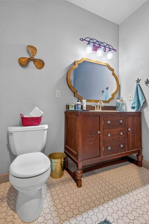 Tiny photo for 6905 Viscaya Road, Helena, MT 59602 (MLS # 30077123)