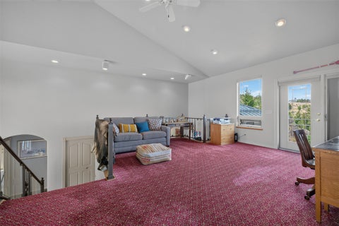 Tiny photo for 6905 Viscaya Road, Helena, MT 59602 (MLS # 30077123)