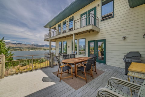 Tiny photo for 6905 Viscaya Road, Helena, MT 59602 (MLS # 30077123)