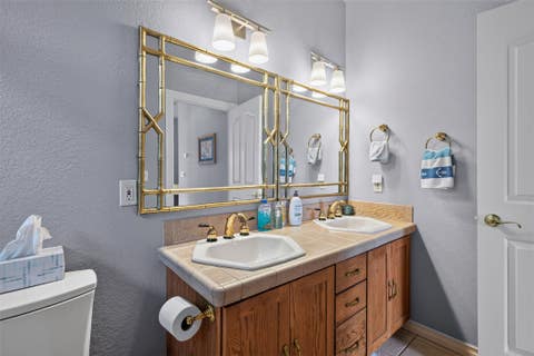 Tiny photo for 6905 Viscaya Road, Helena, MT 59602 (MLS # 30077123)