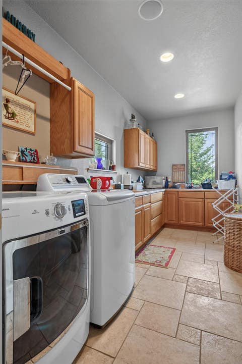 Tiny photo for 6905 Viscaya Road, Helena, MT 59602 (MLS # 30077123)