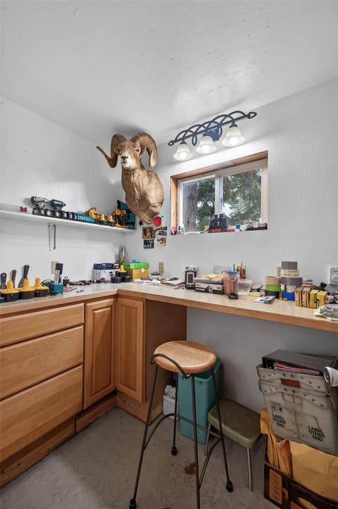 Tiny photo for 6905 Viscaya Road, Helena, MT 59602 (MLS # 30077123)