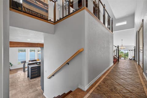 Tiny photo for 6905 Viscaya Road, Helena, MT 59602 (MLS # 30077123)