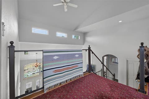 Tiny photo for 6905 Viscaya Road, Helena, MT 59602 (MLS # 30077123)