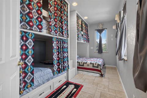 Tiny photo for 6905 Viscaya Road, Helena, MT 59602 (MLS # 30077123)